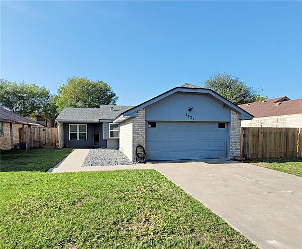 1st image of 7021 Clubgate Dr