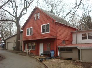 422 Brown St #16, Iowa City, IA 52245