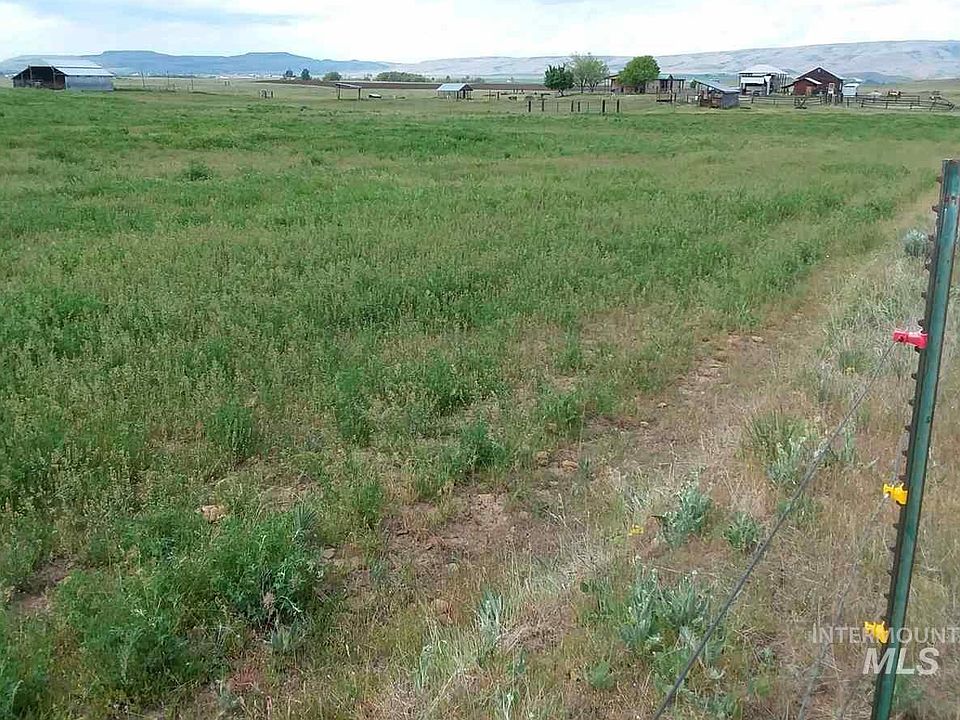 2nd image of Tbd Shoepeg Rd