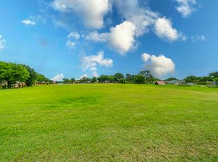 6616 Rickey Ln, Arlington, TX 76001