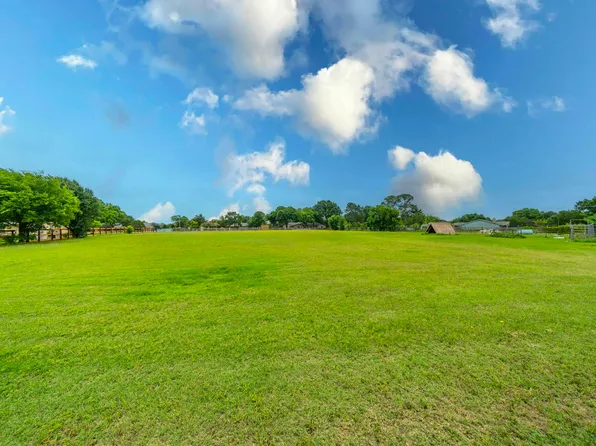 6616 Rickey Ln, Arlington, TX 76001