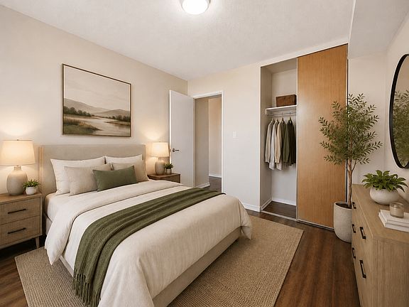 4th image of 2772 Barton St E #1504