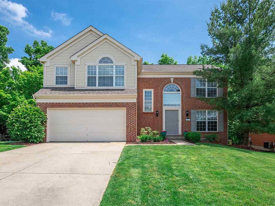 1st image of 3177 McCowan Dr