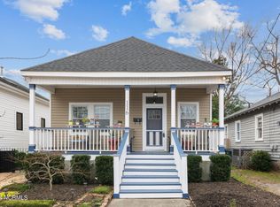 116 S 9th St, Wilmington, NC 28401