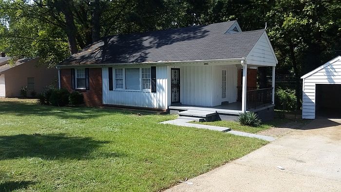 1st image of 3991 Cheryl Dr