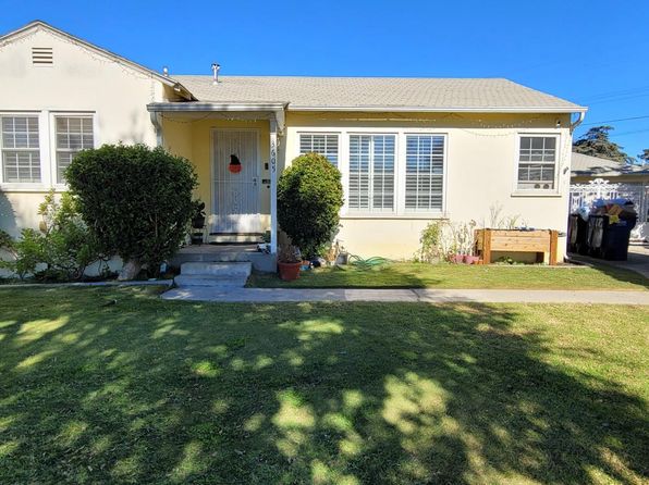 Casas En Renta En Pico Rivera California