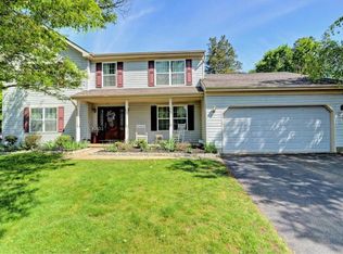 1 Joseph Dr, Lincroft, NJ