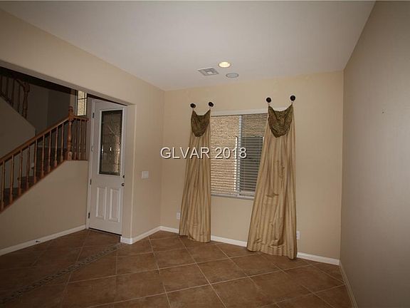 4th image of 10522 Verona Wood St #0