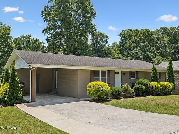 5th image of 5112 NW Cumberland Wood Dr