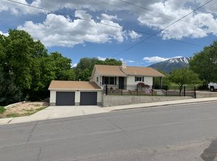 2050 N 1600 W, Mapleton, UT 84664