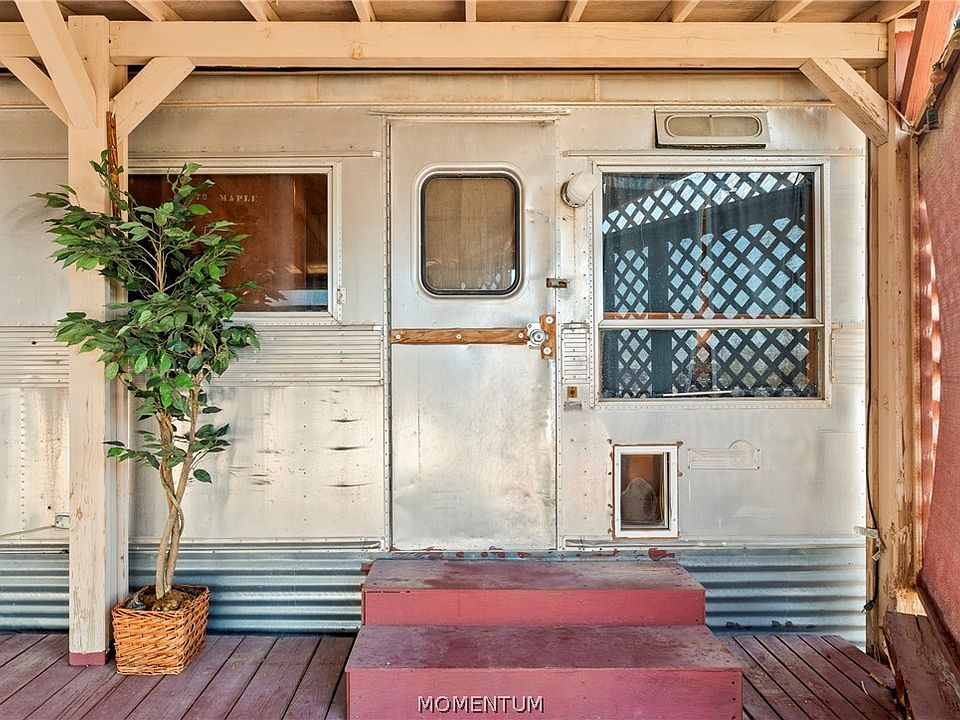 1st image of 1403 E Keem Road