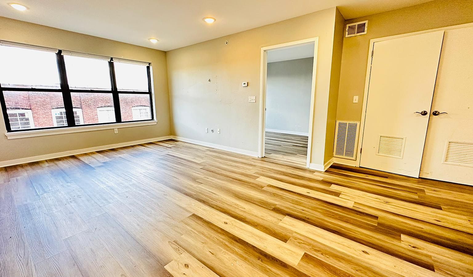 188 21st Ave 101D, Paterson, NJ 07501 Zillow