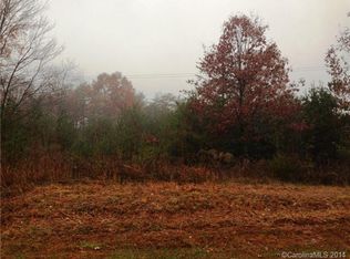 234 Fulbright Rd, Stony Point, NC 28678