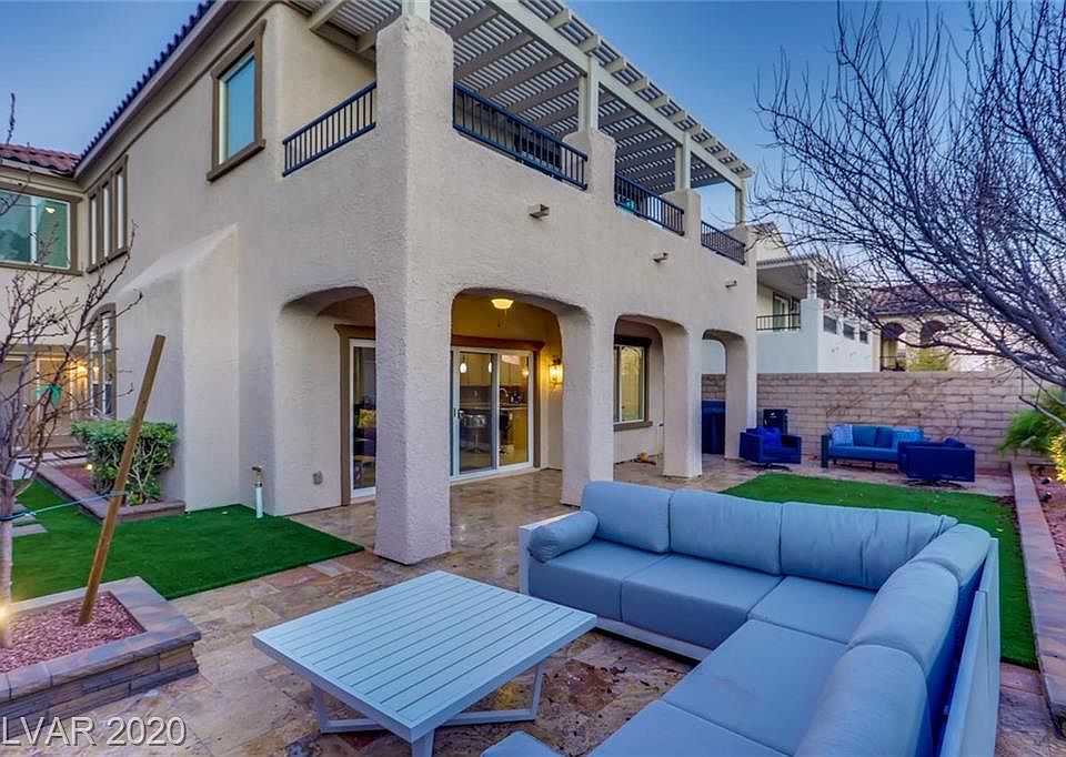 1st image of 829 Colina Alta Pl