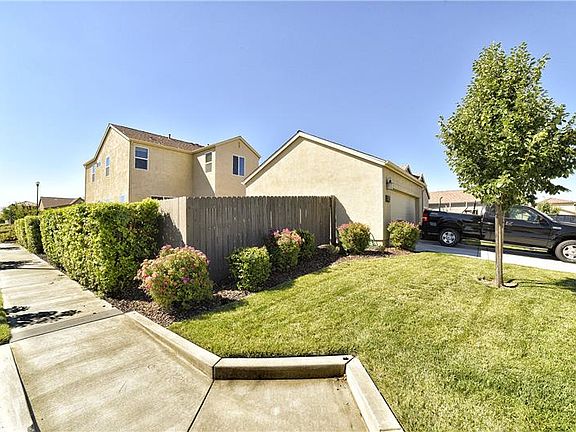 4th image of 3057 Ardley Dr