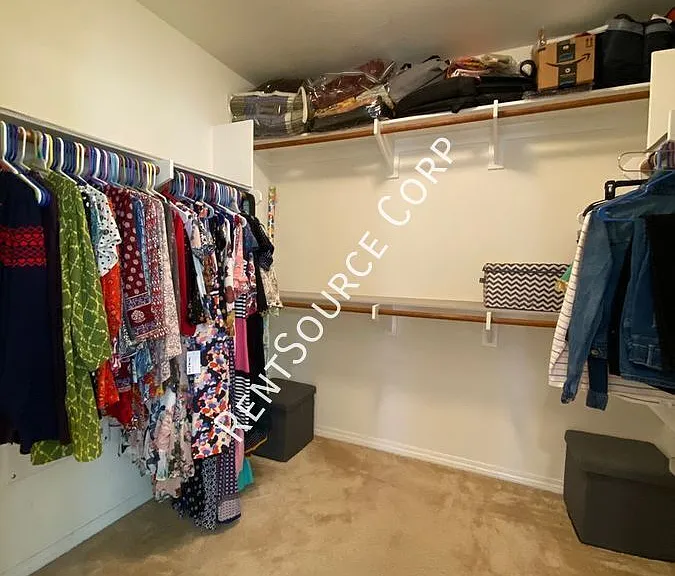 28408 Camino Del Arte Dr — Photo 24