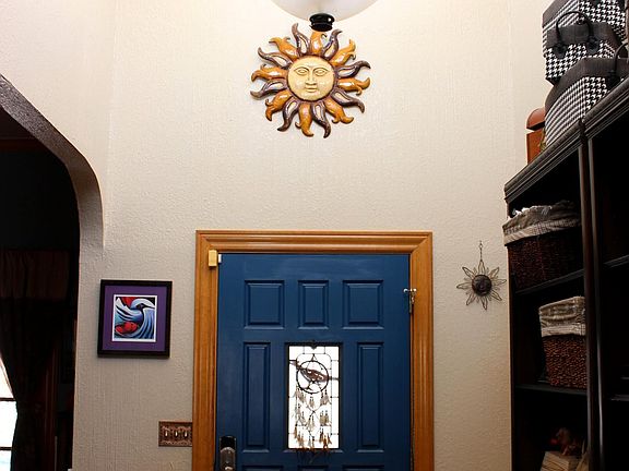 4th image of 6428 Amposta Dr