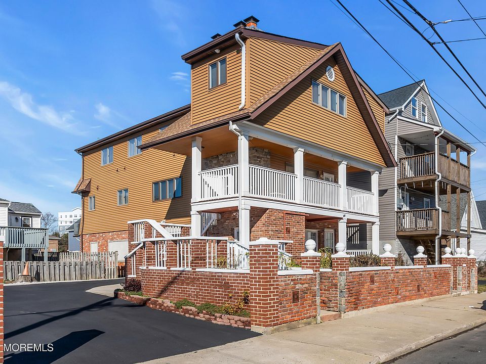 1st image of 39 Oceanview Avenue