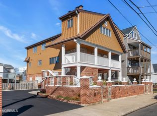 39 Oceanview Avenue, Keansburg, NJ 07734
