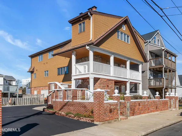 39 Oceanview Avenue, Keansburg, NJ 07734