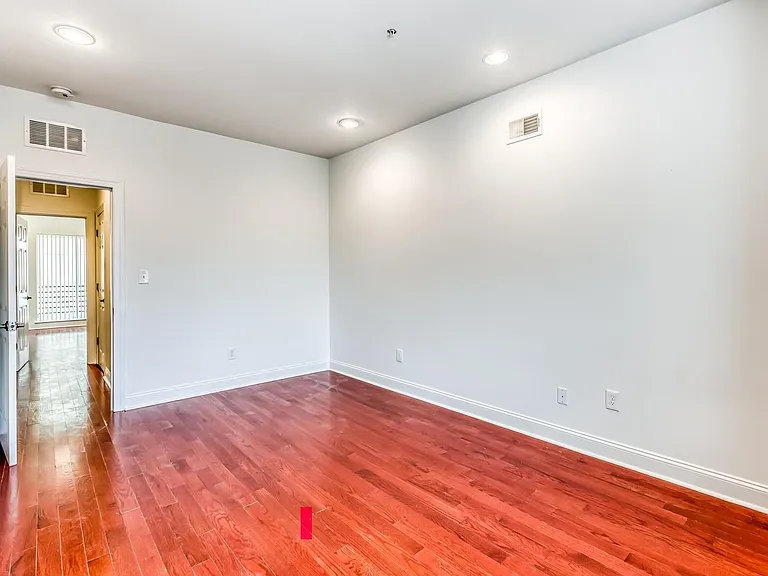 1456 E Columbia Ave #1E — Photo 10