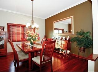 1308 W 33rd St, Chicago, IL 60608