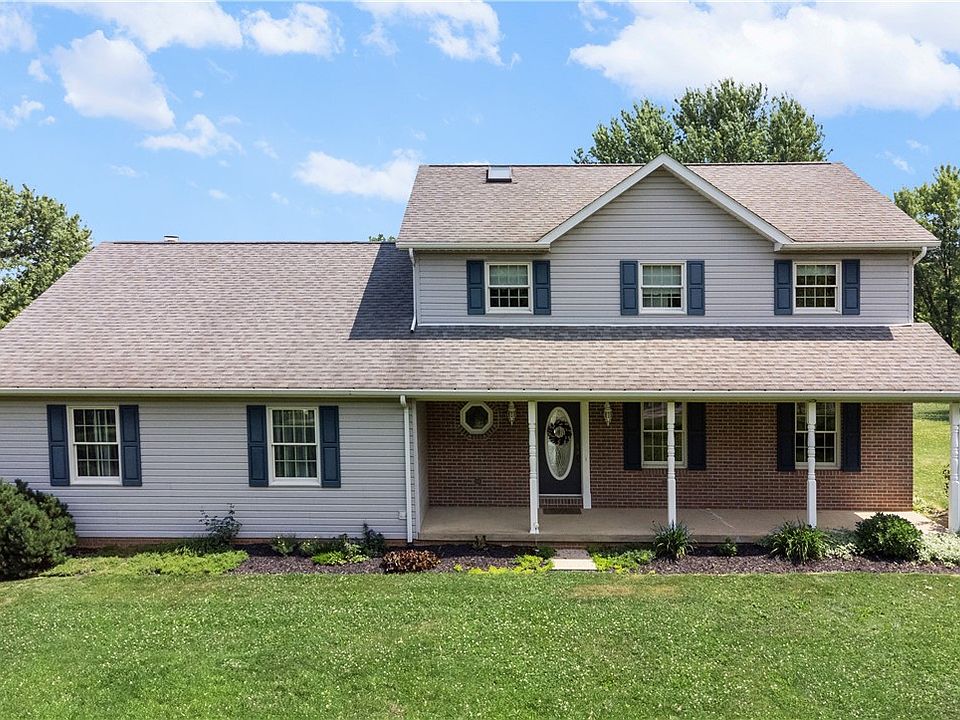 1st image of 158 Sleepy Hollow Rd