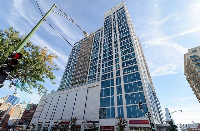 1st image of 757 N Orleans St #1708