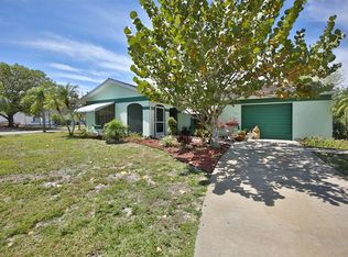 4987 Trekell St, North Port, FL 34287