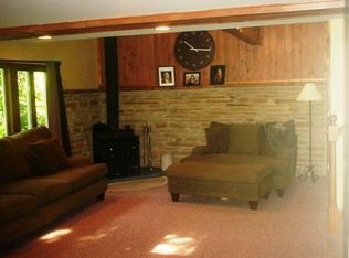 211 George St, Barrington, IL 60010