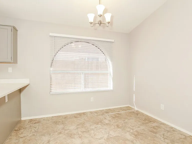9830 W Runion Dr — Photo 5