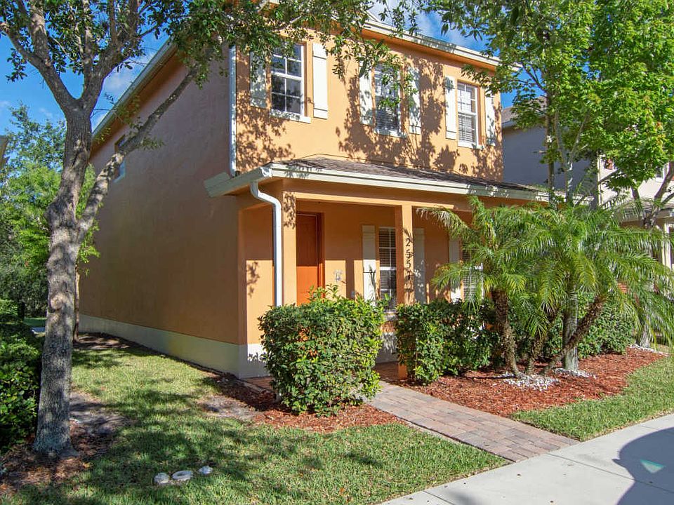 1st image of 2557 SE Pineland Dr