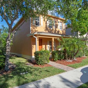 2557 SE Pineland Dr, Port Saint Lucie, FL, 34952