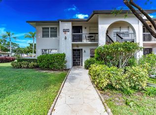 Palm Greens At Villa Del, Delray Beach, FL 33484