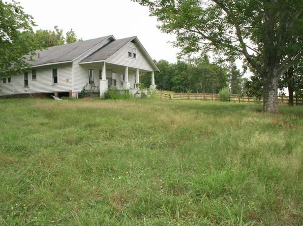 270 Booker Needham Ln, Washburn, TN 37888