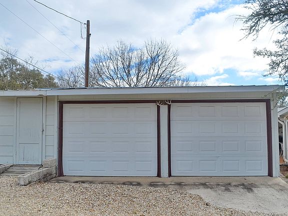 2nd image of 200 Blue Stem Cir Lot 38
