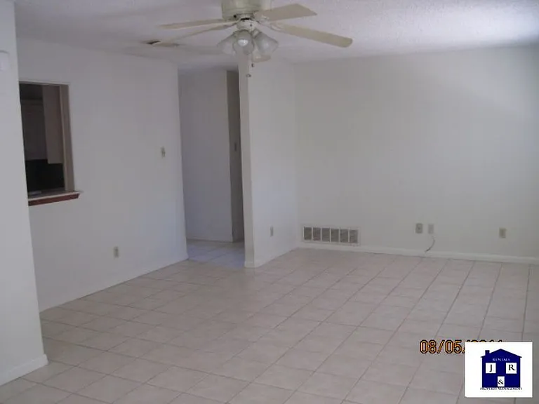 309 Myra Lou Ave — Photo 8