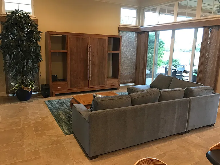 842 Umeke St #53 — Photo 8