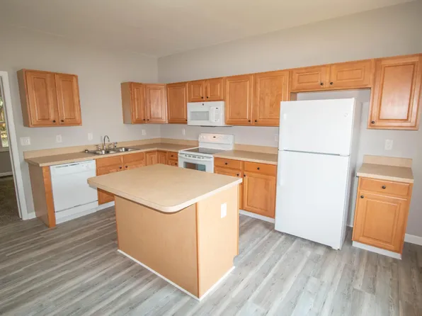 3 Cassatt St #12, Enola, PA 17025