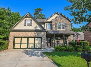 232 Putters Dr, Athens, GA 30607