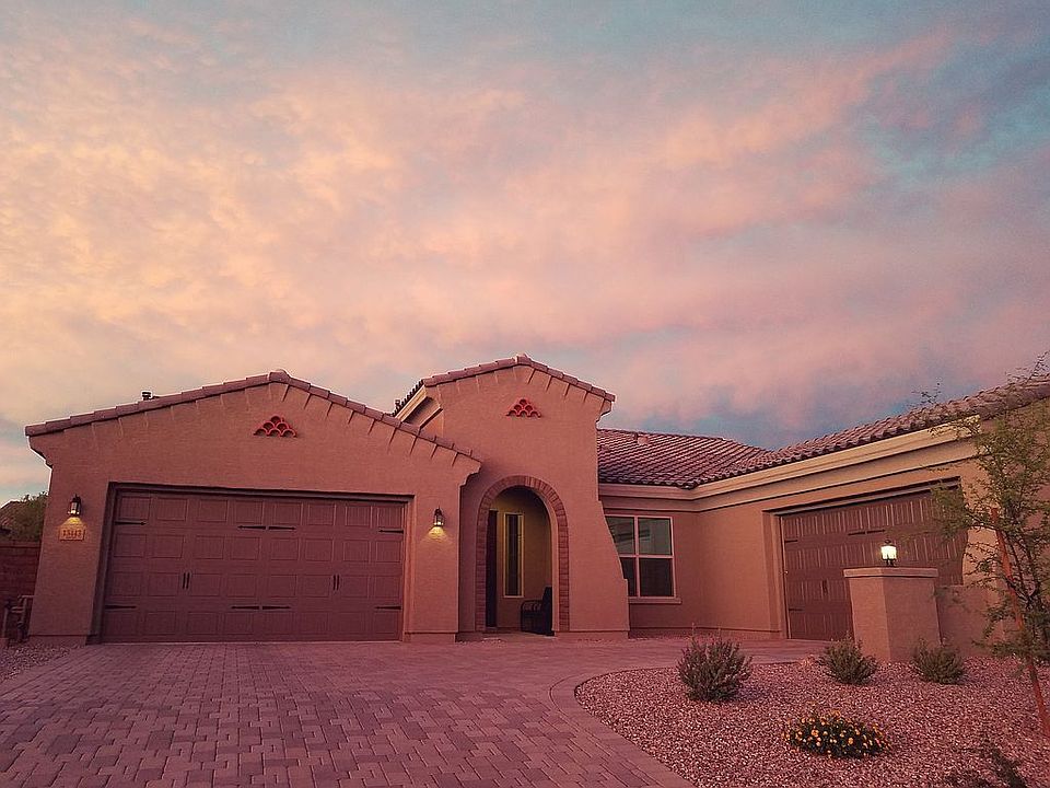 1st image of 13443 N Silver Cassia Pl