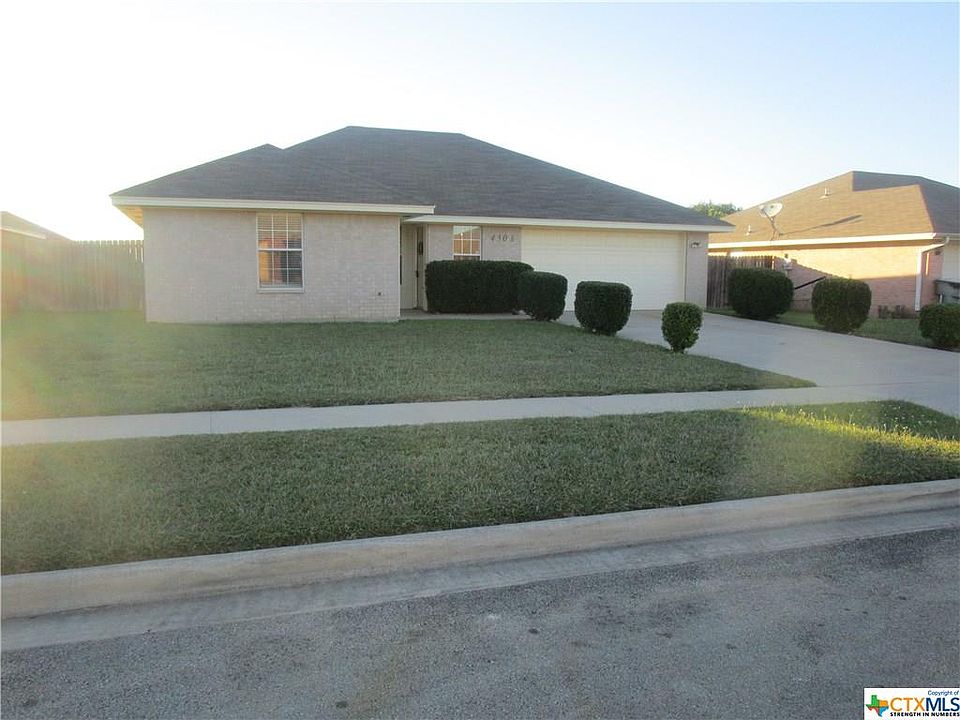 1st image of 4303 Lori Dr