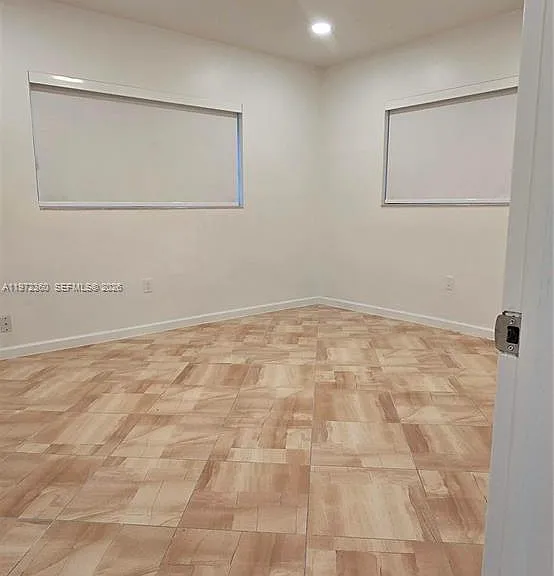 6500 SW 82nd Ave — Photo 28