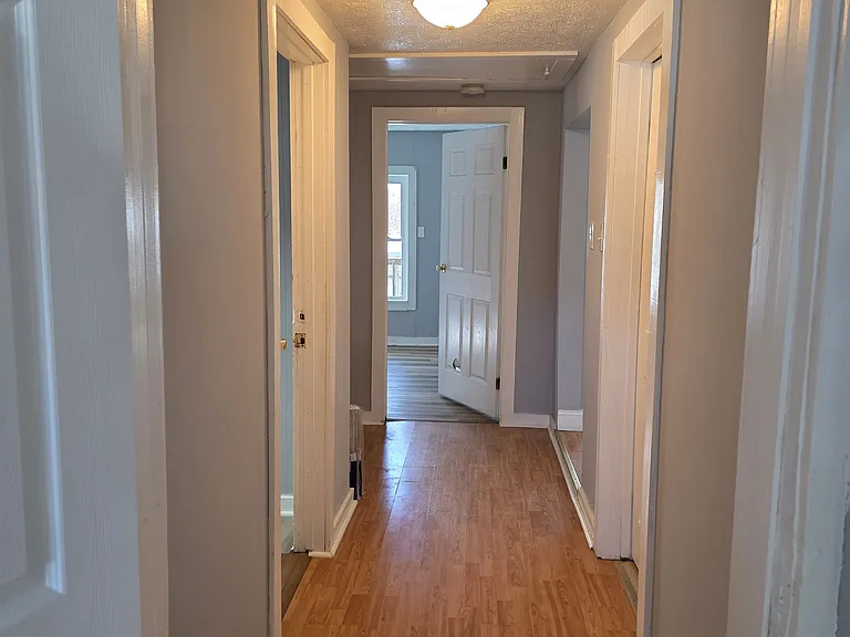 5260 Midway Dr — Photo 14