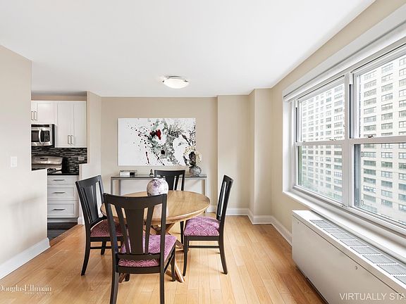 2nd image of 150 W End Ave APT 7C