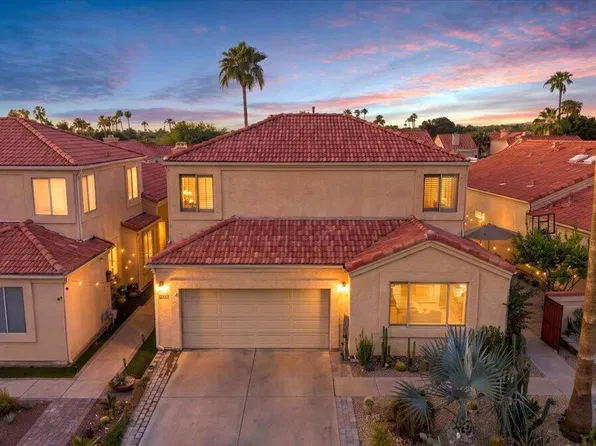 10720 N 113TH Street, Scottsdale, AZ 85259