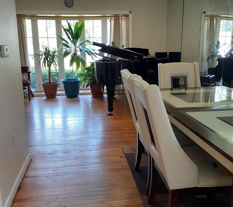 MDMC2013392_0_EZMV6y_l_03242023