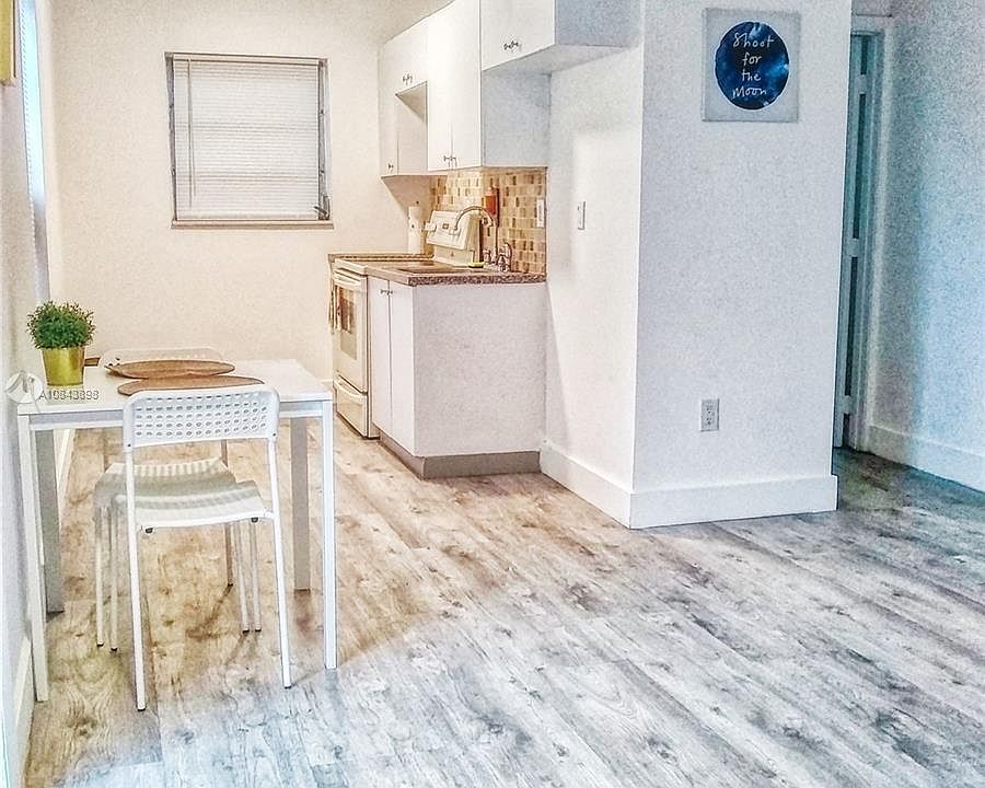 1st image of 142 NE 56th St #C