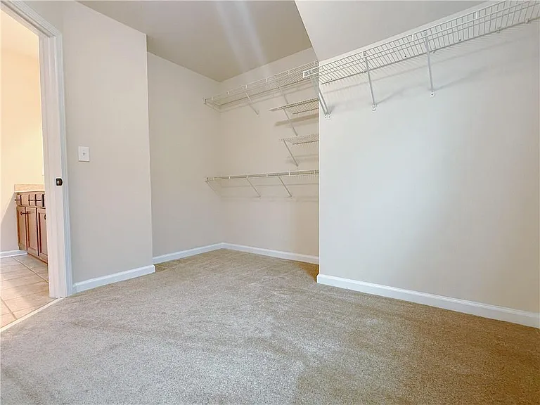 4106 Water Mill Dr — Photo 11