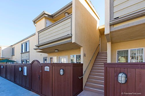 5th image of 5402 Balboa Arms Dr Unit 418